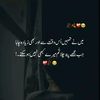 bilalmirza4756