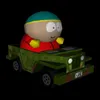 .sofiandr