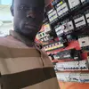 usernn595diouf