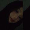 deanly1foryou