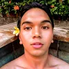 rendyaprillio7
