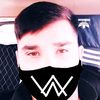farruh.ru1