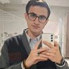 babayaga340626