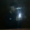 huugooegeaa_