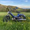 2_stroke_sterki