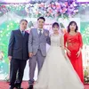 minh.thin311