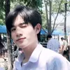 nona_dday