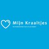 mijn_kraaltjes