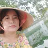 nhnnguyn6872