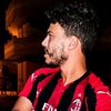 anouar.milanista
