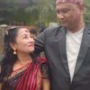 anju.bhujel98