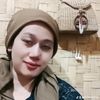 mamahfazril2