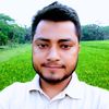 hasanmahmudbm