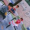 user5762111061631