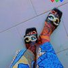 souleymanou369