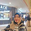 hasna.laira