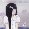 bri_del.16