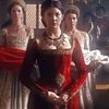 anne_bollynequeen