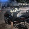 rusdy1222