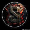 reyansh627