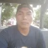 sudarmantoanto40