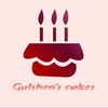 gulshens_cakes