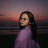 lilyw_1