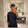ismailhossain2618