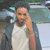 apthirahman_3x