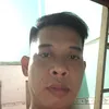 nguyenkieutam.com3