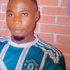 userlumbuyekiwanuka