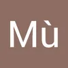 m.giang626