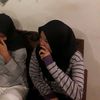 usertulusss
