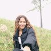 sami_kshya07