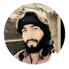 ishtiaqali894