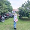 cindiiyaa22