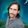 jawadtajk