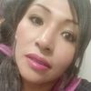 yaquishita