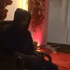 idoyajahhhh