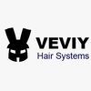 Veviy.com