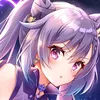 animegril13