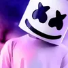 5c._2n