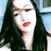 itsmemaya754