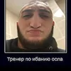 the_gunslingeretg