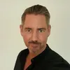 carstenbache