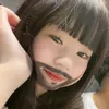 soicongaimemayak