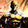 saitama.serius.mo