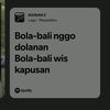 faris_rapopo