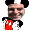 yonuncatuvenombre