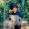 tharush_prabhashara_